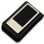 Money clips