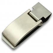 Money clips