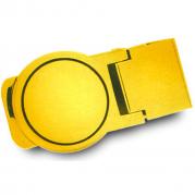 Money clips