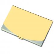 Name card holder