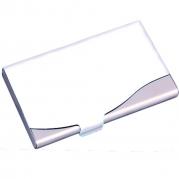 Name card holder