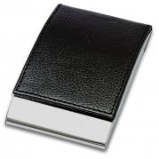 Name card holder