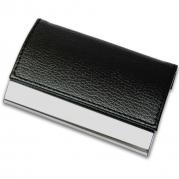 Name card holder