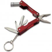 Micro pliers