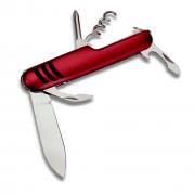 Micro pliers