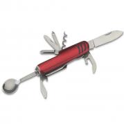Micro pliers
