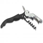 Micro pliers