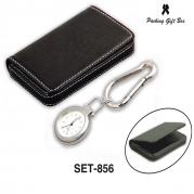 Gift set