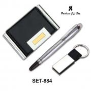 Gift set