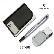 Gift set