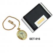 Gift set
