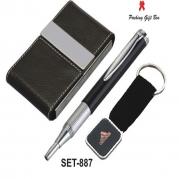 Gift set