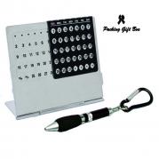 Gift set