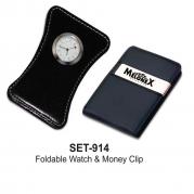 Gift set