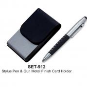 Gift set