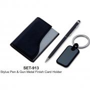 Gift set