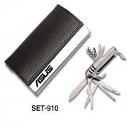 Gift set