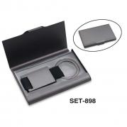 Gift set