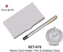 Gift set