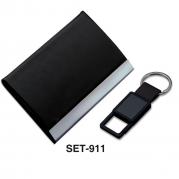 Gift set