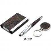 Gift set
