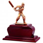 Cricket