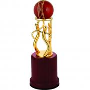 Cricket
