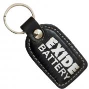 Exide Battery
