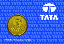 Customized Gold Coins With your Branding