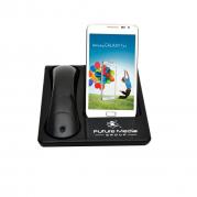 Anti-Radiation Mobile Mate Docking Station
