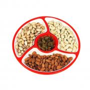 Dry Fruit Candy Tray