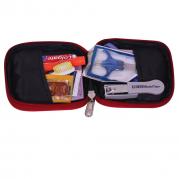 Personal Travel Kit