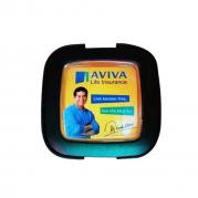 New Square Digital Print Coaster