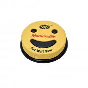 Smile Coaster Set of 6