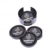 Designer Coaster Set of 4