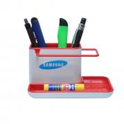 New Utility Tray Mobile Stand ( w/o Pens)