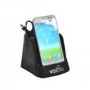 Smart Phone Stand with Pen Holder