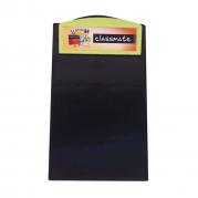 Clip Board (w/o Box)