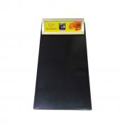 Clip Board (w/o Box)