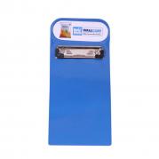 Clip Board (w/o Box)