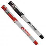 NAFFCO
