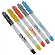 DULUX