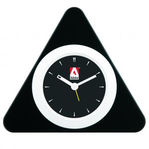 Adobe