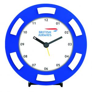 British Airways
