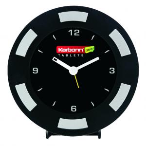 Karbonn