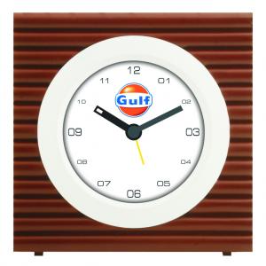 Gulf