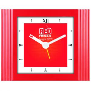 Red FM 93.5