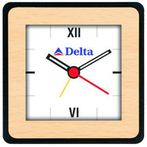 Delta