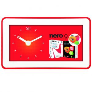 Nero 9