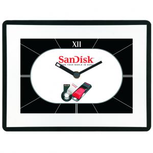 Sandisk